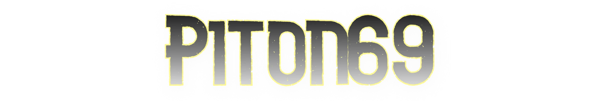 Piton69